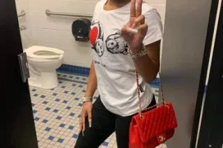 💕Let’s have some fun baby😘Inca... - Image 1