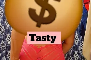 👅🍆Bbj SPECIAL💲120❗INCALLS📲AVAI... - Image 3