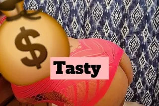 👅🍆Bbj SPECIAL💲120❗INCALLS📲AVAILABLE NOW❗💲50 Handjob Special💲65 Bj Special🍆👅💲65 TittieFuck Special - Image 7