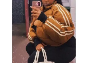 🍑🍓incalls😘🎈🤎🍓Thick Short Funsi... - Image 1