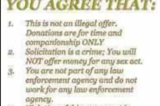 🩷 NORTHEAST PHL 💚 CONTENT ❤ INCALL ONLY 🩷 FETISHES - Image 6