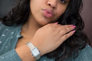 🌙 Available Now • MP Luxury Co... - Image 2