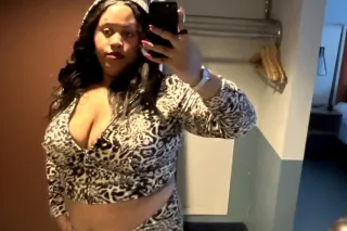 🌙 Available Now • MP Luxury Co... - Image 3