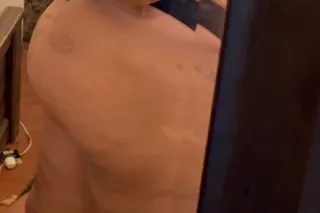 Come See Why They Call Me Juic... - Image 2