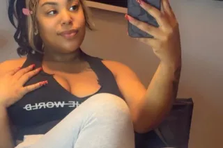 down for anything ✨ - 26 - Image 1