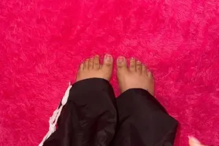 🧁𝑔ℴℴ𝒹𝓂ℴ𝓇𝓃𝒾𝓃𝑔 2 𝓅ℴ𝓅 𝓈𝓅ℯ𝒸𝒾𝒶𝓁𝓈 𝒽𝒶𝓅𝓅𝓎 𝓉𝓊ℯ𝓈🧁 - Image 5