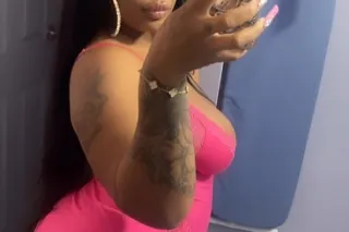 bensalem area✨incalls✨ - Image 5