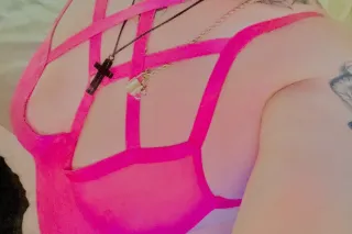 ✋🏼🚧 LaST DaY aT AiRporT 👀CerTiFieD FreaK💯ReaL HoE 💯🎟 NoTHinG FaKe 👏🏼 .. I ❤ WhaT I Do & YoU w!LL To - Image 7