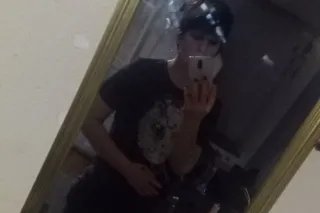 ill fill this out later - 33 - Image 2