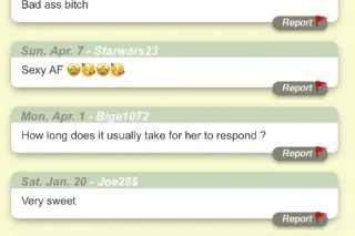 🩷 NORTHEAST PHL 💚 CONTENT ❤ OUTCALL ONLY 🩷 FETISHES - Image 7