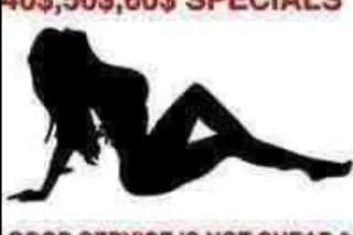 🩷 NORTHEAST PHL 💚 CONTENT ❤ OU... - Image 1