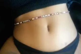 Slim thick, Come play w me XOX... - Image 3