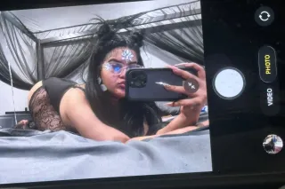 IN YOUR CITY - 18 - Image 1