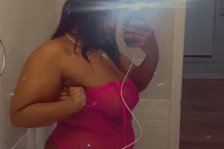 INCALLS💕PRIVATE😌DISCRETE LOCAT... - Image 4