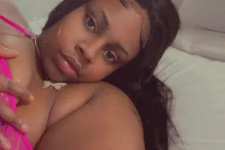 INCALLS💕PRIVATE😌DISCRETE LOCAT... - Image 1