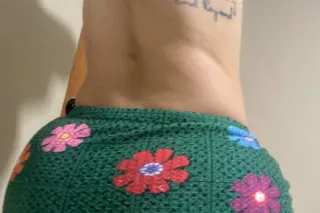 New and the city - 23 - Image 3