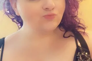 **TEXT ONLY PLEASE*** INCALLS ... - Image 3