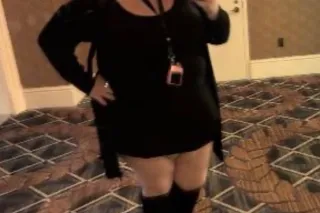 **TEXT ONLY PLEASE*** INCALLS ... - Image 4