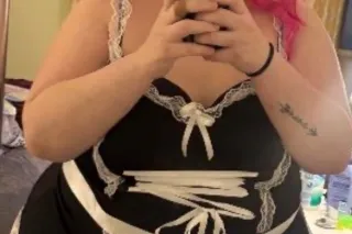 **TEXT ONLY PLEASE*** INCALLS OUTCALLS, & CAR MEETS. - Image 5