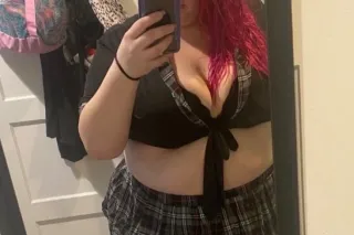 **TEXT ONLY PLEASE*** INCALLS OUTCALLS, & CAR MEETS. - Image 6