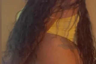 TAP IN "Milly TOP TEIR DiCK SUCKER exotic Princess 🥰 Them Veiws Dont Lie Baby Pussy Pretty & Fat Cum See what the hype About(P.S No i dont need a driver no i dont want yall tired as drugs If ItaintDa Money$ Dont Hit me Up - Image 5