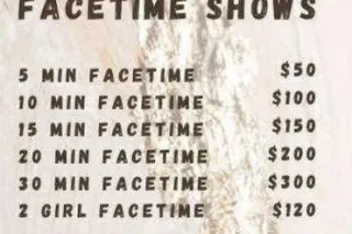 INCALLS KING OF PRUSSIA 💦💦💦WHITE COCK ONLY ,🇳🇬🇬🇭🇰🇷AFRICAN Mixed FEMALE 💶💲COME FUCK ME BABY 💦🍆🍆🍆READY TO BE SPOIL 🌹🌹🌹🍫🍫❤️❤️💕💕 TAKING ONLINE GIFTS AND DIGITAL TIPS 🎁🎁💲💲??? - Image 5