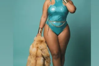 INCALLS KING OF PRUSSIA 💦💦💦WHITE COCK ONLY ,🇳🇬🇬🇭🇰🇷AFRICAN Mixed FEMALE 💶💲COME FUCK ME BABY 💦🍆🍆🍆READY TO BE SPOIL 🌹🌹🌹🍫🍫❤️❤️💕💕 TAKING ONLINE GIFTS AND DIGITAL TIPS 🎁🎁💲💲??? - Image 8