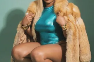 INCALLS KING OF PRUSSIA 💦💦💦WHITE COCK ONLY ,🇳🇬🇬🇭🇰🇷AFRICAN Mixed FEMALE 💶💲COME FUCK ME BABY 💦🍆🍆🍆READY TO BE SPOIL 🌹🌹🌹🍫🍫❤️❤️💕💕 TAKING ONLINE GIFTS AND DIGITAL TIPS 🎁🎁💲💲??? - Image 9