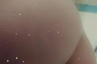 CUM enjoy yourself with sweet sensations - Image 3