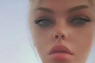 CUM enjoy yourself with sweet sensations - Image 5