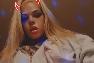 CUM enjoy yourself with sweet sensations - Image 7