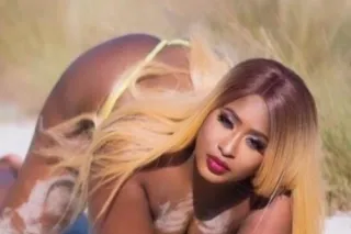 COME ON MY ASS 1k💲 💦💦🍆KING OF PRUSSIA INCALLS 💰Phoenixville,Outcalls TIA 💰💰💰OUTCALLS 🚕Incalls for hour sessions or more💲🌆 PRE BOOKING REQUIRED 100PAYPAL 💲‼🥐FETISH FRIENDLY🥐 💦💦💦💲 500 AN HOUR🍀🤴?? - Image 5