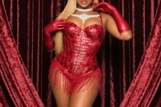 COME ON MY ASS 1k💲 💦💦🍆KING OF PRUSSIA INCALLS 💰Phoenixville,Outcalls TIA 💰💰💰OUTCALLS 🚕Incalls for hour sessions or more💲🌆 PRE BOOKING REQUIRED 100PAYPAL 💲‼🥐FETISH FRIENDLY🥐 💦💦💦💲 500 AN HOUR🍀🤴?? - Image 9