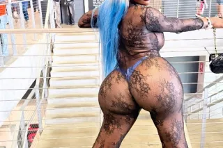 💦🍑💦💝 BIG BOOTY 💝 ( WETT🐱SLIPPERY WHEN WET ) 💦🍑💦 AVAILABLE NOW✅✅ PHILADELPHIA 🚫🚫 - Image 7