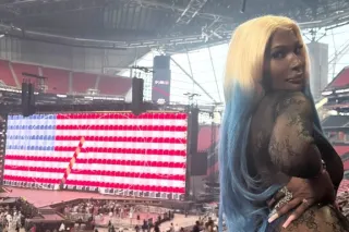 💦🍑💦💝 BIG BOOTY 💝 ( WETT🐱SLIPPERY WHEN WET ) 💦🍑💦 AVAILABLE NOW✅✅ PHILADELPHIA 🚫🚫 - Image 8