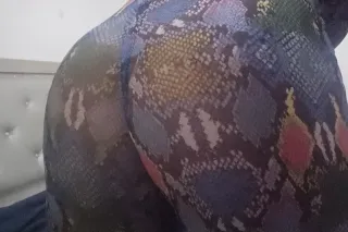 LIMITED TIME SATURDAY NIGHT SHORTSTAY‼🔥8⃣0⃣🔥‼ 80SPECIAL💥 ❌️❌️❌️LIVE ▪VIDEO▪ CHAT🫦❌️❌️❌️CUSTOM AND PRE-RECORDED CONTENT ❌️❌️❌️ - Image 4