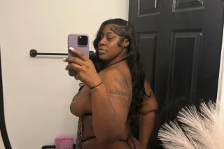 Back In Town No Low Ballers Hh... - Image 3