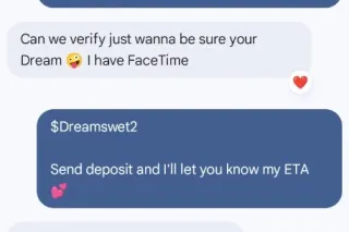 Wet💦 Pretty❤ & Sweet 😋Lets Meet 🫵FT Shows 🔥 - Image 9