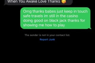 Wet💦 Pretty❤ & Sweet 😋Lets Meet 🫵FT Shows 🔥 - Image 1