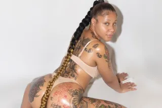 A DREAM COME TRUE - 21 - Image 4