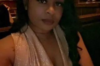 SS/QV150 INCALLS UPPER DARBY PRIVATE RESIDENCE 🎉 ANAL is 60 extra 𝟣𝟢𝟢𝟢𝟢%𝑅𝑒𝒶𝓁 𝒫𝒽𝑜𝓉𝑜𝓈 OUTCALLS REQUIRE A$25 DEPOSIT ❤😘 IM TASTY I SQUIRT AN IMHIGHLY ADDICTIVE - Image 10