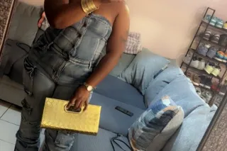 SS/QV150 INCALLS UPPER DARBY PRIVATE RESIDENCE 🎉 ANAL is 60 extra 𝟣𝟢𝟢𝟢𝟢%𝑅𝑒𝒶𝓁 𝒫𝒽𝑜𝓉𝑜𝓈 OUTCALLS REQUIRE A$25 DEPOSIT ❤😘 IM TASTY I SQUIRT AN IMHIGHLY ADDICTIVE - Image 3