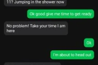 SS/QV150 INCALLS UPPER DARBY PRIVATE RESIDENCE 🎉 ANAL is 60 extra 𝟣𝟢𝟢𝟢𝟢%𝑅𝑒𝒶𝓁 𝒫𝒽𝑜𝓉𝑜𝓈 OUTCALLS REQUIRE A$25 DEPOSIT ❤😘 IM TASTY I SQUIRT AN IMHIGHLY ADDICTIVE - Image 9