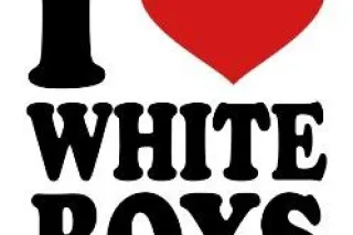 Vanilla 🍦and chocolate goes great together 🍫🚕BUY MY CONTENT OR DO A VIDEO SESSIONS 📷🎥🌉🌆💲✈💃🏾WHITE💆🏼♂💆🏻♂ MEN WHO LOVES ❤ CHOCOLATE🍫🍫. ❄❄🌊🌨 (Overnight🌨🛌💳💲)M BACK LOVE BUG 🌹🌹? - Image 9