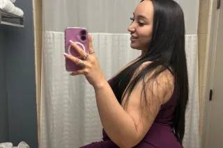 sunday funday come and play 😘😘 - Image 6