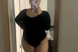 sunday funday come and play 😘😘 - Image 7