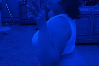 sunday funday come and play 😘😘... - Image 1