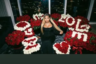 🎅🏻🎅🏻🎅🏻🎅🏻🎅🏻🎅🏻🎅🏻INCALLS & Outcal... - Image 3