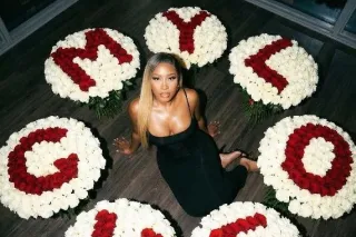 🎅🏻🎅🏻🎅🏻🎅🏻🎅🏻🎅🏻🎅🏻INCALLS & Outcal... - Image 4