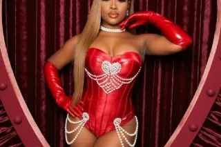 🎅🏻🎅🏻🎅🏻🎅🏻🎅🏻🎅🏻🎅🏻INCALLS & Outcalls SUNDAY WHITE MEN ONLY 📷📷WATCH ME SQUIRT 💦💦💦💦💦 BUY CONTENT !! VIDEO PLAY🍫⛓🔗👸🏽🚕🧴❄🌨👸🏽👸🏽👸🏽 - Image 5